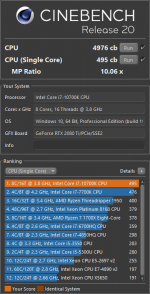 Cinebench R20 4,8Ghz Allcore 3200Mhz 16 16 38.png