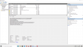 fehlercode warzone.png