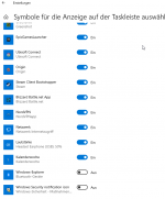 2021-01-10 11_20_15-Einstellungen.png