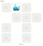 Bildschirmfoto 361.png Bildschirmfoto 361.png