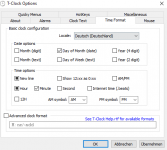 2021-01-10 19_27_32-T-Clock Options.png