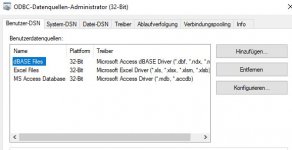 ODBC 32Bit Benutzer DSN.JPG
