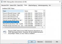ODBC 32Bit Treiber.JPG
