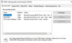 ODBC 64Bit BenutzerDSN.JPG