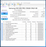 Screenshot 2021-01-10 19.53.01.png