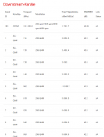 28fc389fc0db8f1010d9733cbef2e84c.png 28fc389fc0db8f1010d9733cbef2e84c.png