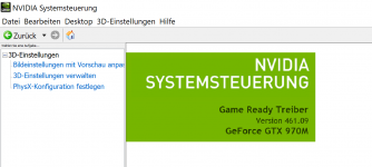 nvidiasystemsteuerung.PNG