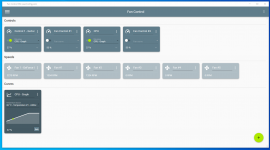 Fan_Control.png