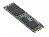 fujitsu-ssd-512gb-hhhl-s26361-f3905-l512.jpg