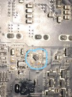 InkedWhatsApp Image 2021-01-11 at 11.35.15_LI.jpg