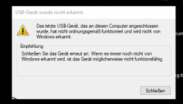 kopfhörer 2.png
