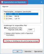 Eigenschaften Papierkorb.jpg