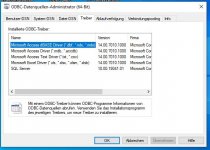 ODBC 64Bit Treiber neu.JPG