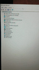 20210111_183510_1.gif 20210111_183510_1.gif
