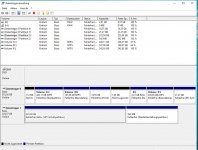 Windows Partition.jpg
