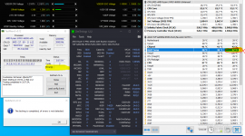 TestMem5_3800MHz_CL16_SoC_1.1V_DRAM_1.39V_ProcODT_43,6_DerMixTimings_anta777_+RAM-Temp_ok.PNG