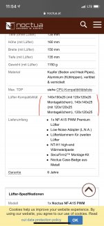 AD022076-3B2A-448E-8E23-1502C2DCDC0E.jpeg AD022076-3B2A-448E-8E23-1502C2DCDC0E.jpeg