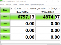 Ram Cache Aus.PNG