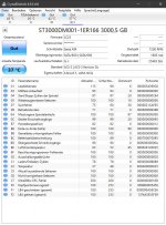 HDD Seagate Barracude ST 3000 3TB.JPG