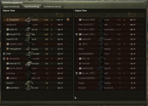 Screenshot 2021-01-12 213239.png