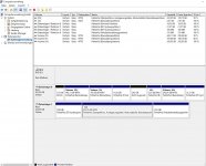 meine Partitionen.jpg