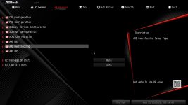 Für Eco Modus hier öffnen.jpg