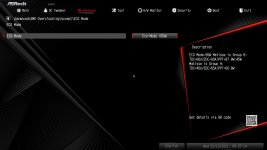 Eco mode auswählen und freuen.jpg