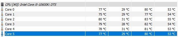 01 Cinebench.jpg