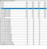 Cinebench ENDE idle 01.jpg