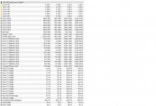 Cinebench ENDE idle 02.jpg