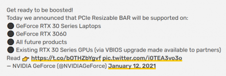 Screenshot_2021-01-13 NVIDIA to enable Resizable BAR for GeForce RTX 30 desktop and mobile ser...png