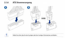 Screenshot_2021-01-13 1766d637ee3cb0da1cf5657c4de42f45a256 pdf.png