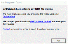 GetDataBack Ergebnis.GIF GetDataBack Ergebnis.GIF