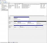 Partitionen rescue.jpg