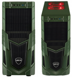 Front & draufsicht.png