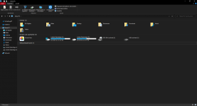 Dieser PC 14.01.2021 08_54_02.png
