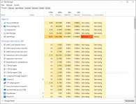 Taskmanager.PNG