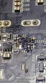 IMG_20210114_093657.jpg IMG_20210114_093657.jpg