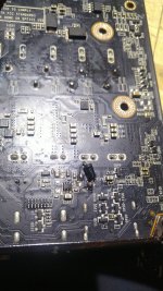 IMG_20210114_093306.jpg IMG_20210114_093306.jpg