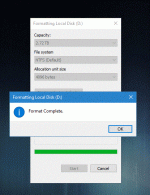 Formatierung HDD1.GIF