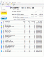 hdd1 mit CDI.GIF