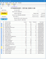 hdd2 mit CDI.GIF