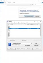 03 Fehlermeldung 1 Windows.jpg