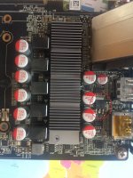 34810562-EE04-4B2B-988D-939B0799A121.jpeg 34810562-EE04-4B2B-988D-939B0799A121.jpeg