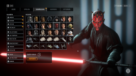 2021-01-14 18_13_57-STAR WARS Battlefront II.png