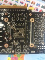 31BEE81A-9AF8-41F7-B41C-960E9BF6EE20.jpeg 31BEE81A-9AF8-41F7-B41C-960E9BF6EE20.jpeg