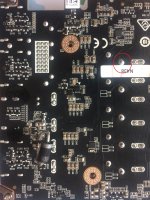 4BC5139C-7A23-4F7C-8ED6-C073DC091C36.jpeg 4BC5139C-7A23-4F7C-8ED6-C073DC091C36.jpeg