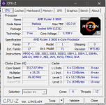 Screenshot 2021-01-14 20.08.34.png