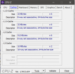 Screenshot 2021-01-14 20.08.52.png