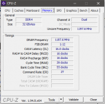 Screenshot 2021-01-14 20.08.56.png